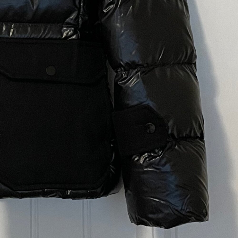 Dapper Exclusive Jacket - image 4